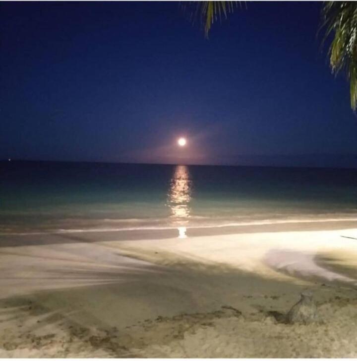 Casa Em Maceio Prox Aeroporto Em Condominio Exteriör bild