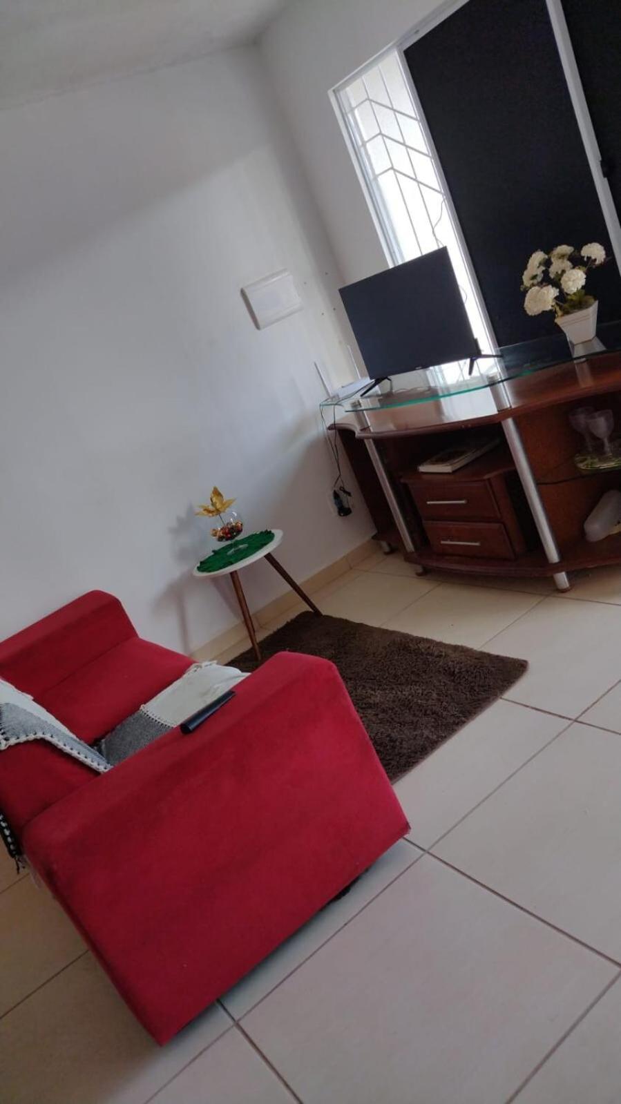 Casa Em Maceio Prox Aeroporto Em Condominio Exteriör bild