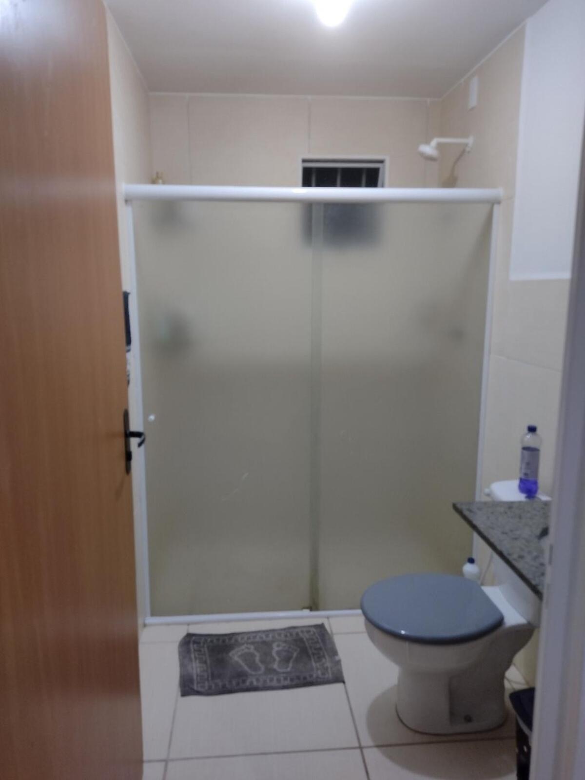 Casa Em Maceio Prox Aeroporto Em Condominio Exteriör bild