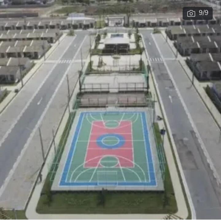 Casa Em Maceio Prox Aeroporto Em Condominio Exteriör bild