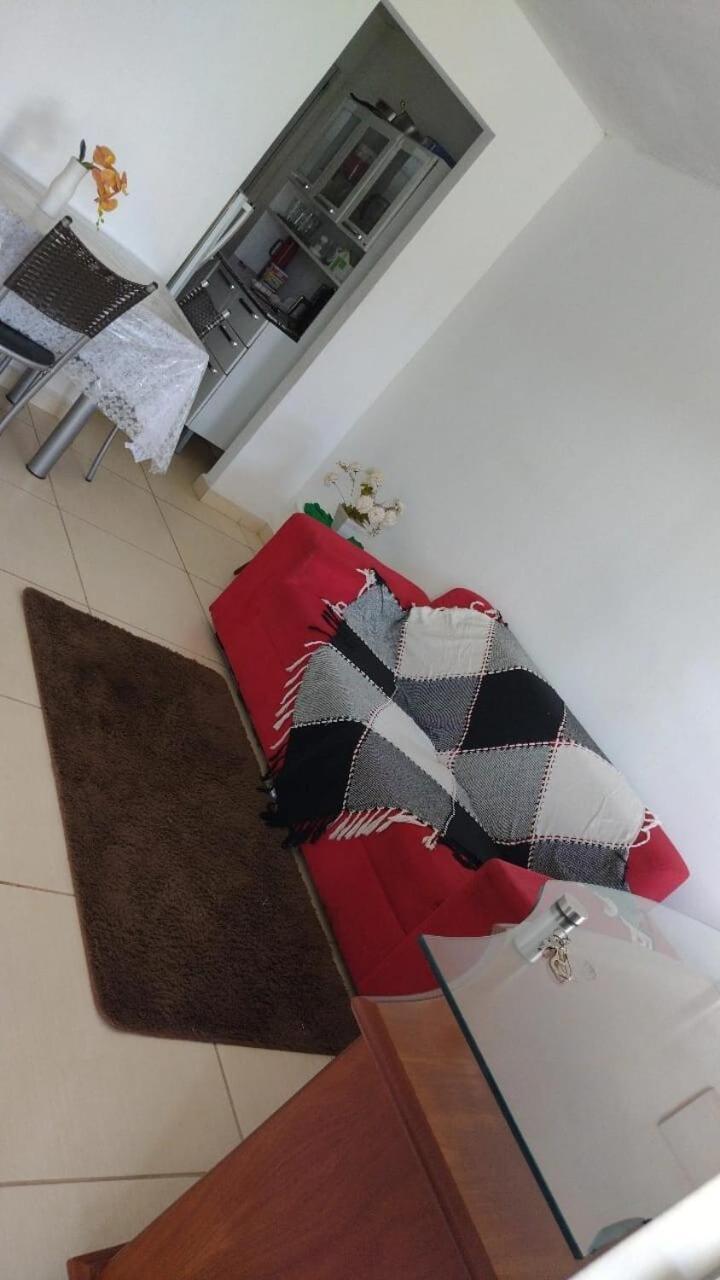 Casa Em Maceio Prox Aeroporto Em Condominio Exteriör bild
