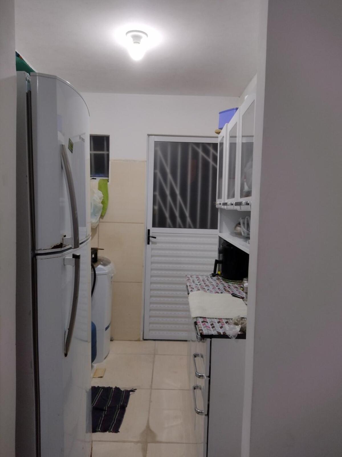 Casa Em Maceio Prox Aeroporto Em Condominio Exteriör bild