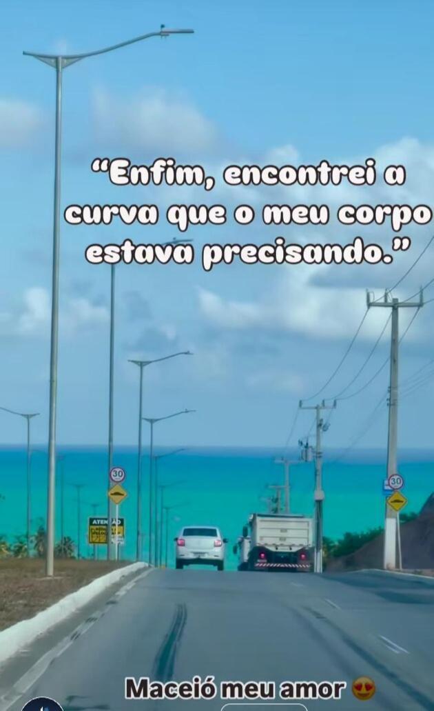 Casa Em Maceio Prox Aeroporto Em Condominio Exteriör bild